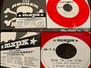 MXPX The Broken Bones 7
