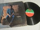 JOHN PRINE Self-Titled Debut Album LP -- Atlantic # SD-8296 -- 1971