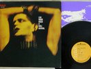 LOU REED ROCK N ROLL ANIMAL RCA RCA-6200 Japan VINYL LP