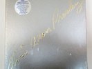 ELVIS ARON PRESLEY 1980 SEALED PROMO REVIEWER SERIES NUMBERED 8 LP BOX SET