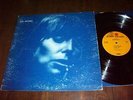 Joni Mitchell, Blue , 1971 Reprise 1st Press. VG Cond.