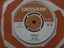 THE SYN - FLOWERMAN 14 HOUR TECHNICOLOUR DREAM 1967 DERAM PSYCH **GREAT COPY**