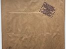 Led Zeppelin - In Through The Out Door - 1979 - Vinyl LP Record - 