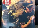 ELLIOTT SMITH 