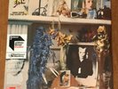 Brian Eno: Here Come The Warm Jets (Sealed Half Speed Master 2 x 45 RPM LP)