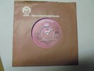 M.V.P.'S Turning My Heartbeat Up UK BUDDAH EX+ CLASSIC