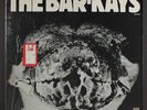 BARK-KAYS: coldblooded Stax 12