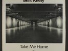 BERT KEELY: take me home MANHOLE MUSIC 12