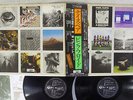 PINK FLOYD A NICE PAIR ODEON EOP-93129B,30 Japan OBI VINYL 2LP