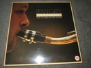 Stan Getz The Girl From Ipanema The Bossa Nova Years 5 LP Box West German Import