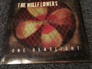 The Wallflowers - One Headlight - 7