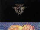 UK BRONZE LABEL ORIGINAL ILPS 9220 1973 ART PROG JAZZ ROCK LP TEMPEST : TEMPEST