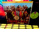 The HITS i MISSED   Vol 1 (check back for listing completion, updated shortly)