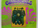 The Easybeats 