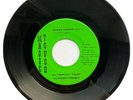 Northern Soul, 70’s The Triplett Twins, Gonna Change Original Magic Touch Record
