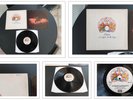 QUEEN A NIGHT AT THE OPERA 1975 UK PRESS 12