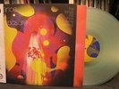 Balance and Composure 