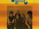 Reign Ghost 