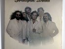 GRATEFUL DEAD LP Go To Heaven ARISTA no barcode EX+ VINYL