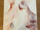 My Bloody Valentine - Isn’t Anything LP - 1st Press