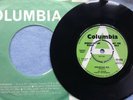THE SEEKERS - MORNINGTOWN RIDE rare UK 1966 DEMO PROMO / BEAT FOLK / VG+++