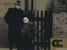 Lucifer's Friend - Lucifer's Friend (Vinyl LP - 2010 - EU - Reissue)
