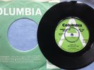 THE SEEKERS - GEORGY GIRL rare UK 1966 DEMO PROMO / BEAT / SOUNDTRACK / EX+++