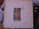 John Holt - A Love I Can Feel (LP, Album)