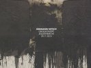 Hermann Nitsch - Orgelkonzert Jesuitenkirche (Vinyl 2LP - 2017 - EU - Original)