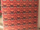 Aphex Twin ?- Donkey Rhubarb 1995 WAP 63 12