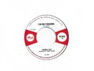 Mod - Chords Five - I Am Only Dreaming - Mod beat 45 (Re-issue) 45rpm