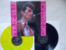 Mink DEVILLE /Willy DE VILLE – Desperate Days (Dolp, Sw. P i g; Live) RAR