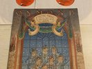 The Osmonds The Osmond Christmas Album 2 X LP Polydor Kolob Gatefold 1976 VG+