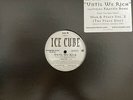 Ice Cube - Until We Rich (12