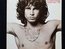 THE DOORS The Best Of The Doors EKT21 ELEKTRA UK/EURO ALSDORF VINYL 2 x LP NM