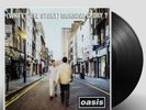 Oasis - (What's The Story) Morning Glory | 2 x 180gram Vinyl LP | New & Sealed
