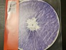 Neck Deep all distortions are intentional limited edition vinyl