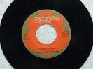 northern soul GARY 'U S' BONDS I Wanna Holler / New Orleans LEGARND 1003 M-