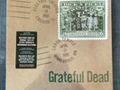 Grateful Dead Dick's Dicks Picks 26 Vinyl 4-LP Chi 4/26/69 Mpls 4/27/69 /1,500