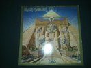 Iron Maiden Powerslave Limited Edition Lp