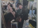 TOM WAITS 'Small Change' Ltd Edition Remaster 180g COLOUR Vinyl LP NEW