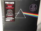 Pink Floyd  The Dark Side Of The Moon  New Vinyl Remastered LP 180 Gram Gatefold