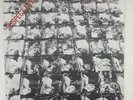 Stiff Little Fingers Suspect Device 7 inch Vinyl. 1978