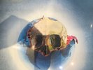 Jean-Michel Jarre-Oxygene Vinyl / 12