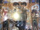 Michael Jackson - Dangerous - 2 x 180 Gram Vinyl LP *NEW & SEALED*