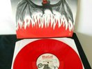 Meat Loaf Bat Out Of Hell 12