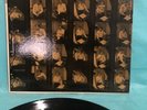 Bach / Glenn Gould - The Goldberg Variations - VINYL LP