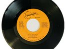 Northern Soul,R&B Roy Dawson, Over The Top, Don’t It, Original Coemands Record
