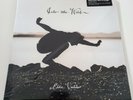 EDDIE VEDDER - INTO THE WILD LP 180 GRAM - MOVLP166 - PEARL JAM - MUSIC ON VINYL