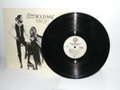 Fleetwood Mac - Rumors - Vinyl LP